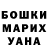 Кодеиновый сироп Lean Purple Drank Sergey Kart