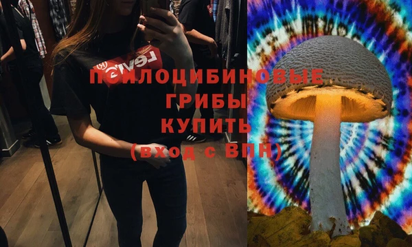 винт Нефтегорск