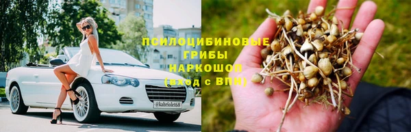 кокаин колумбия Новозыбков