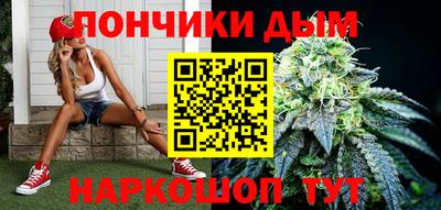 скорость Азнакаево