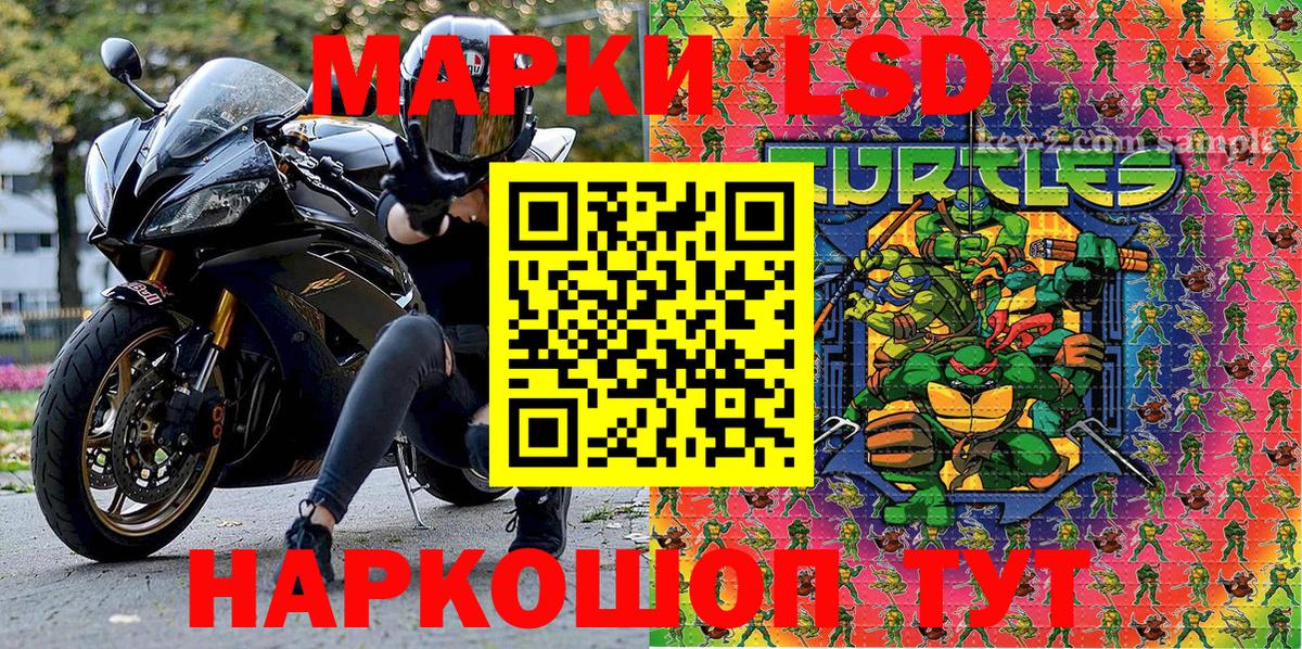 Марки N-bome 1500мкг  Вход с VPN  Менделеевск 