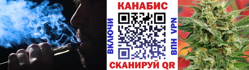 Марихуана индика  Менделеевск 
